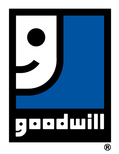 Goodwill